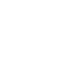 yamanaka